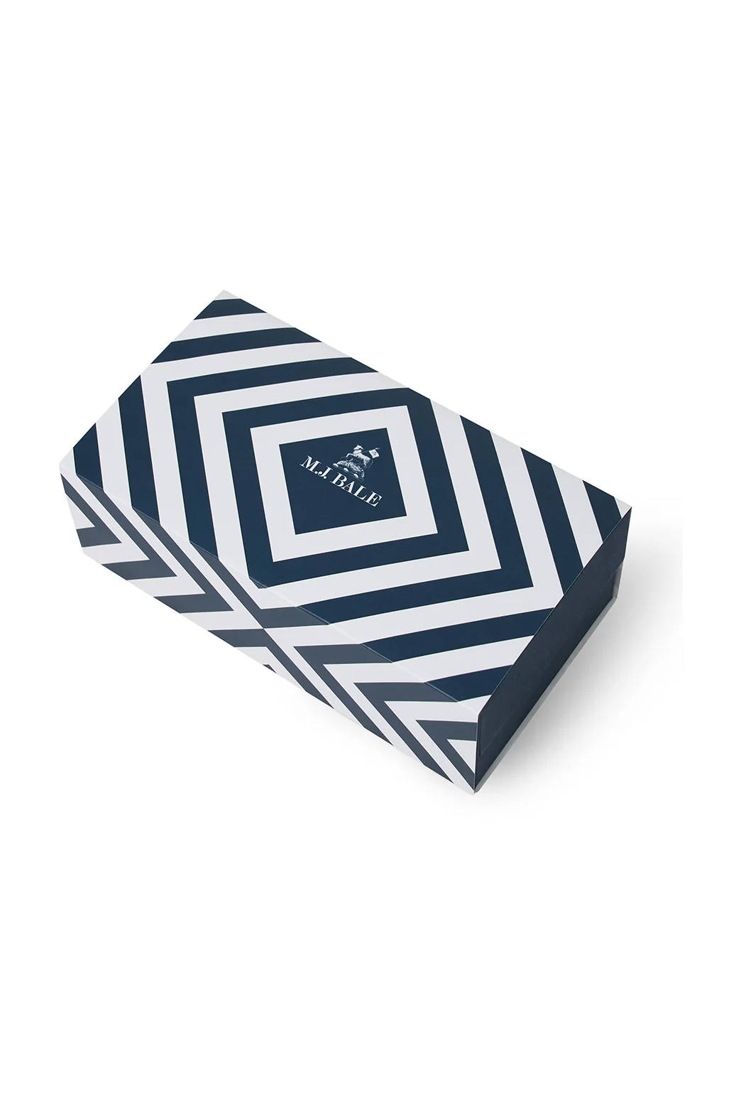3 Pack Socks - Image 2