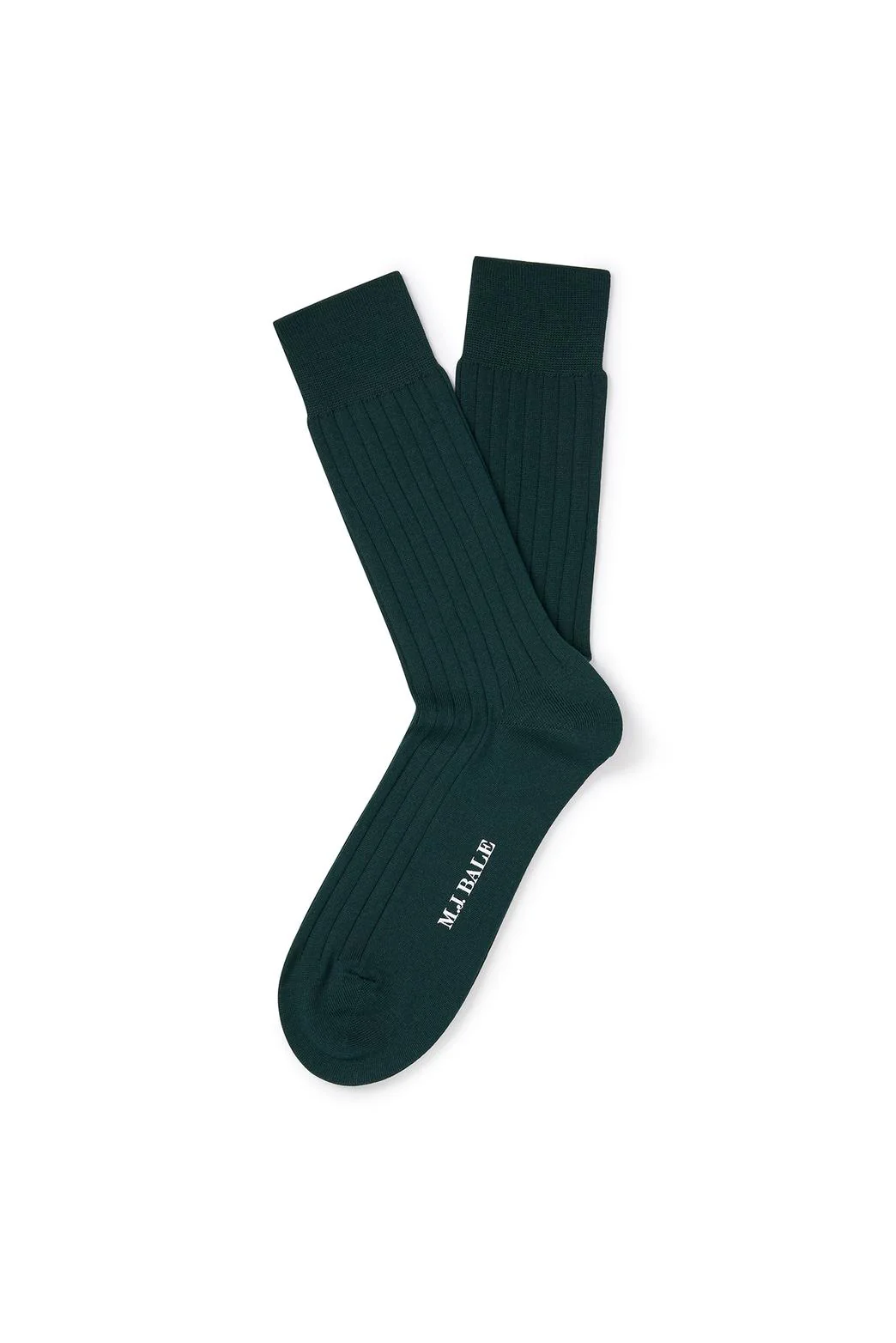 3 Pack Socks - Image 3