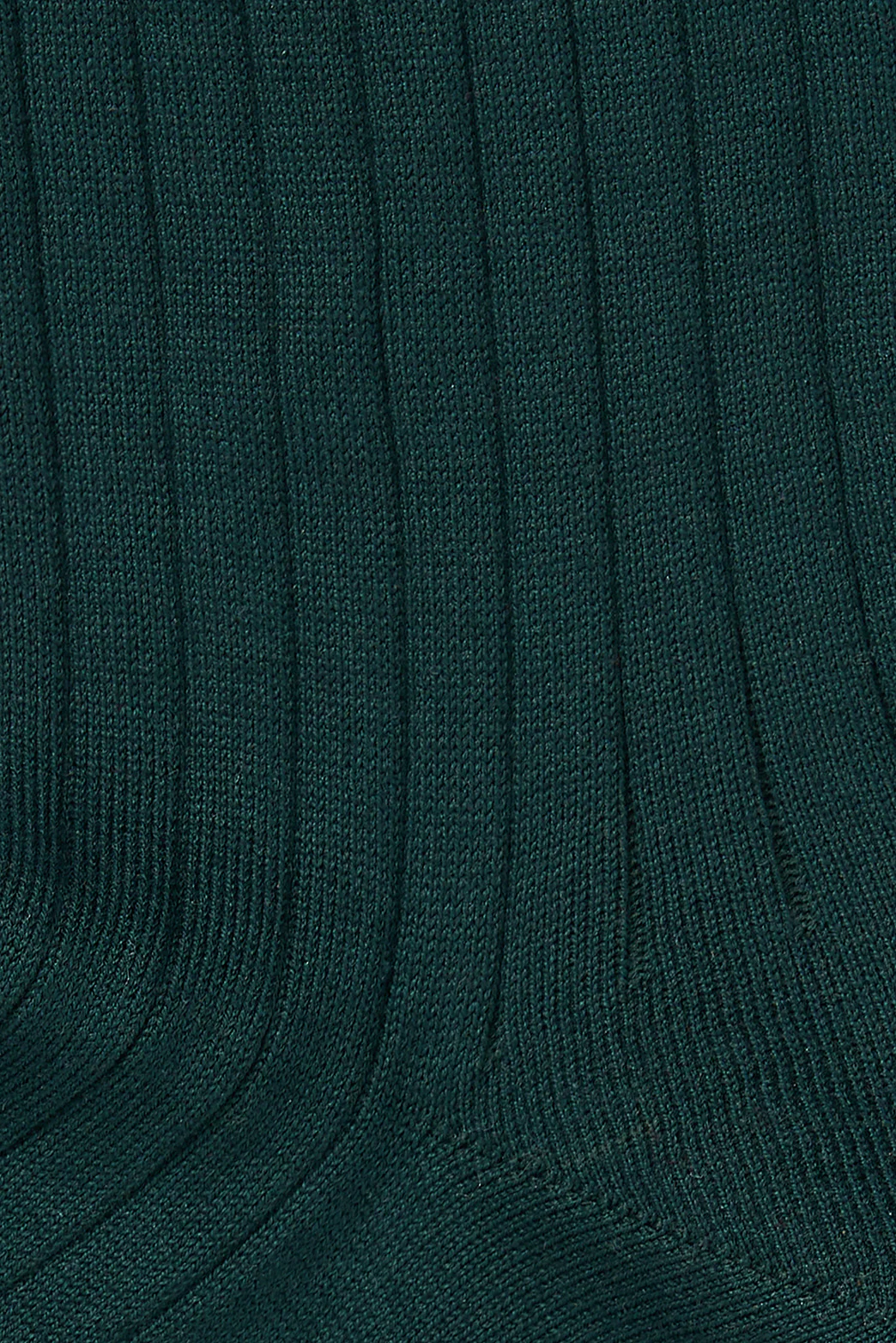 3 Pack Socks - Image 4