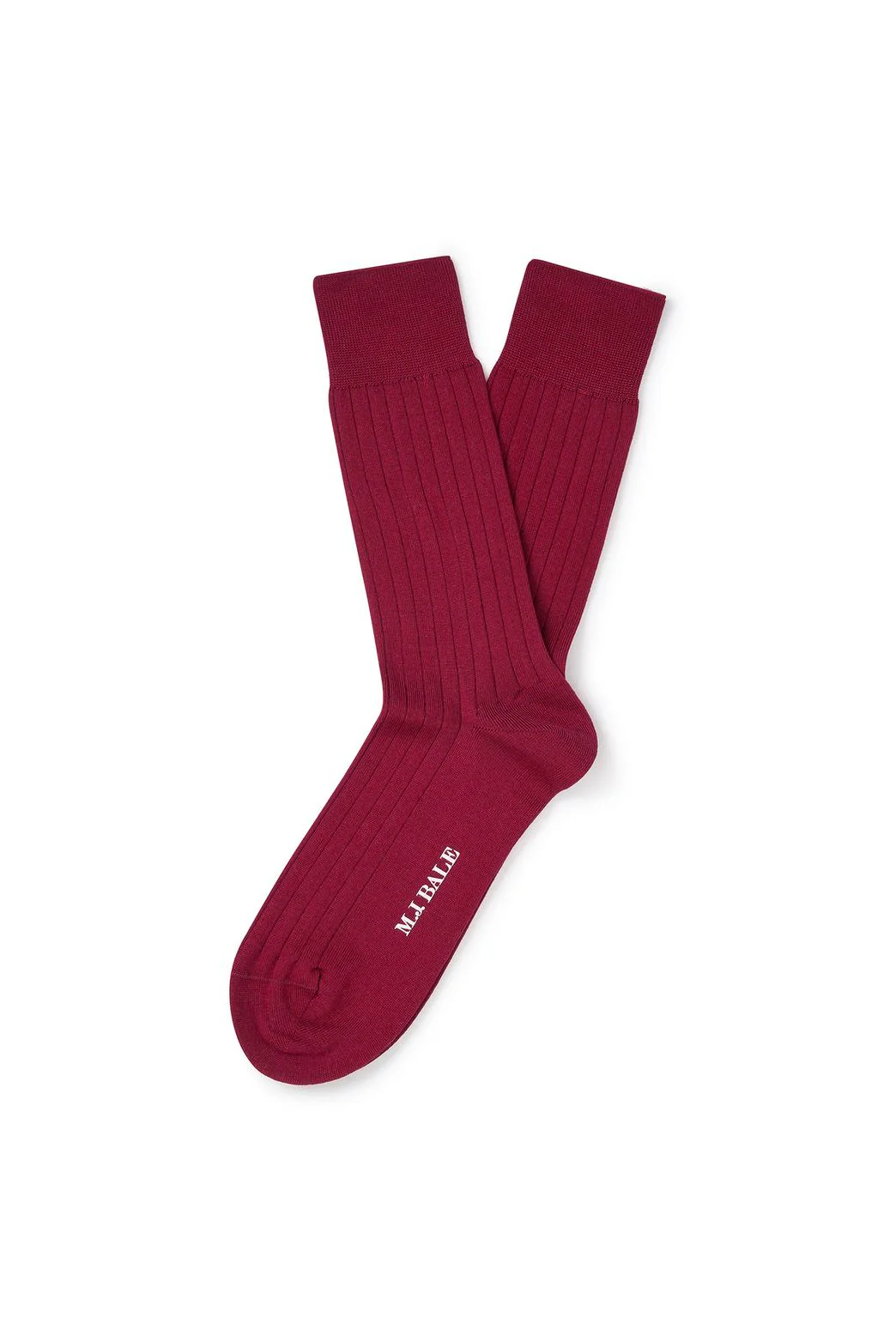 3 Pack Socks - Image 5
