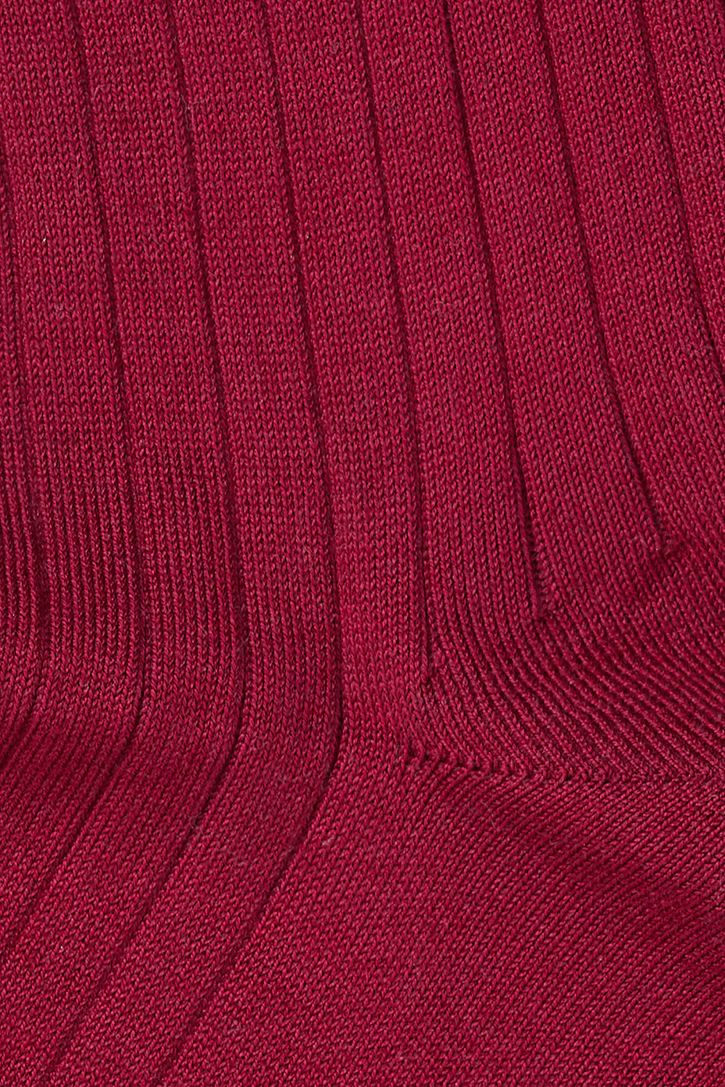 3 Pack Socks - Image 6