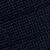 3 Pack Socks - Image 7