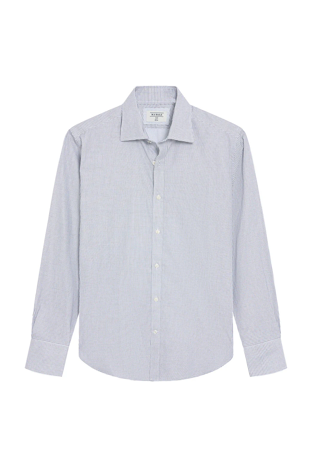 Abercrombie Shirt
