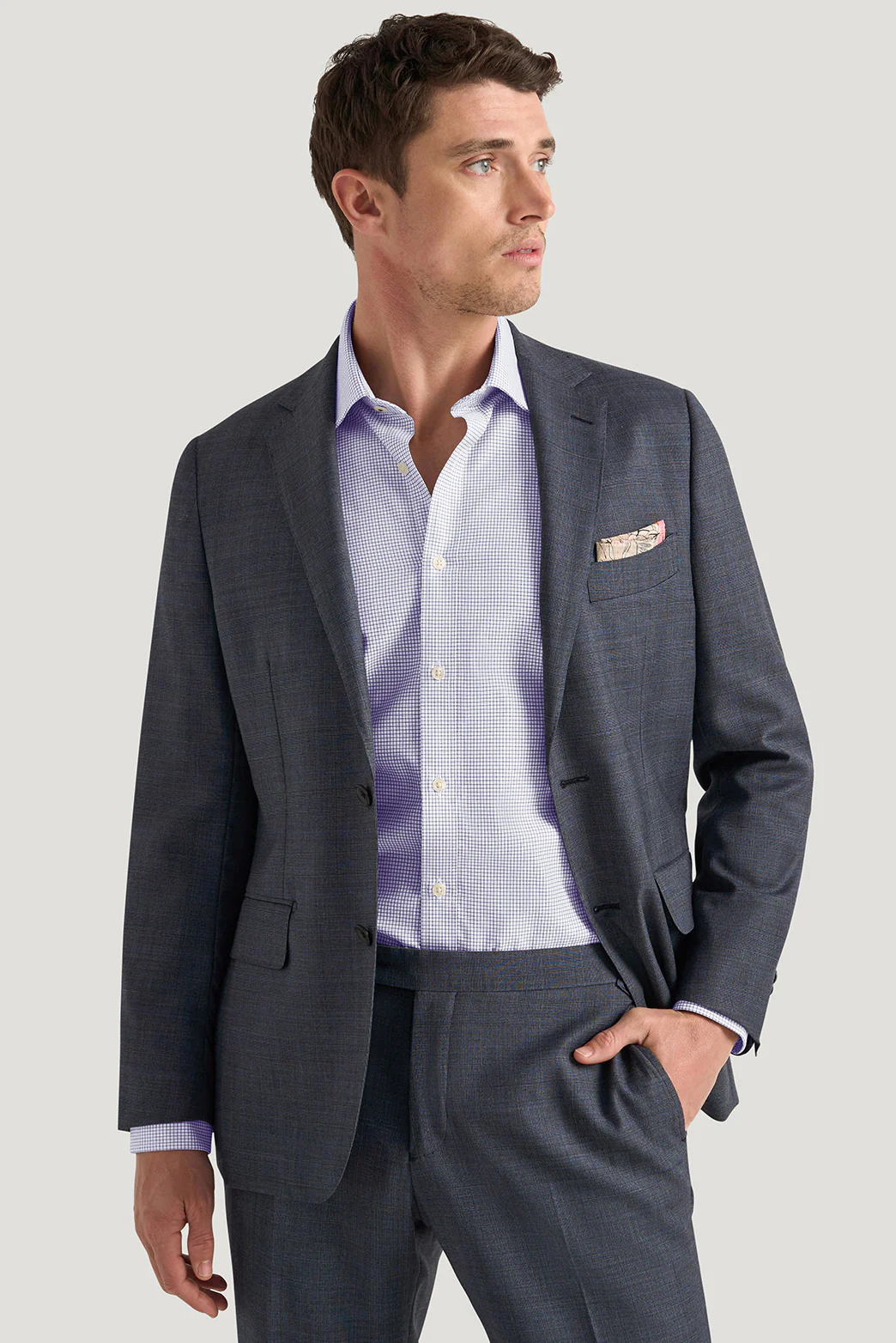 Abercrombie Shirt - Image 2