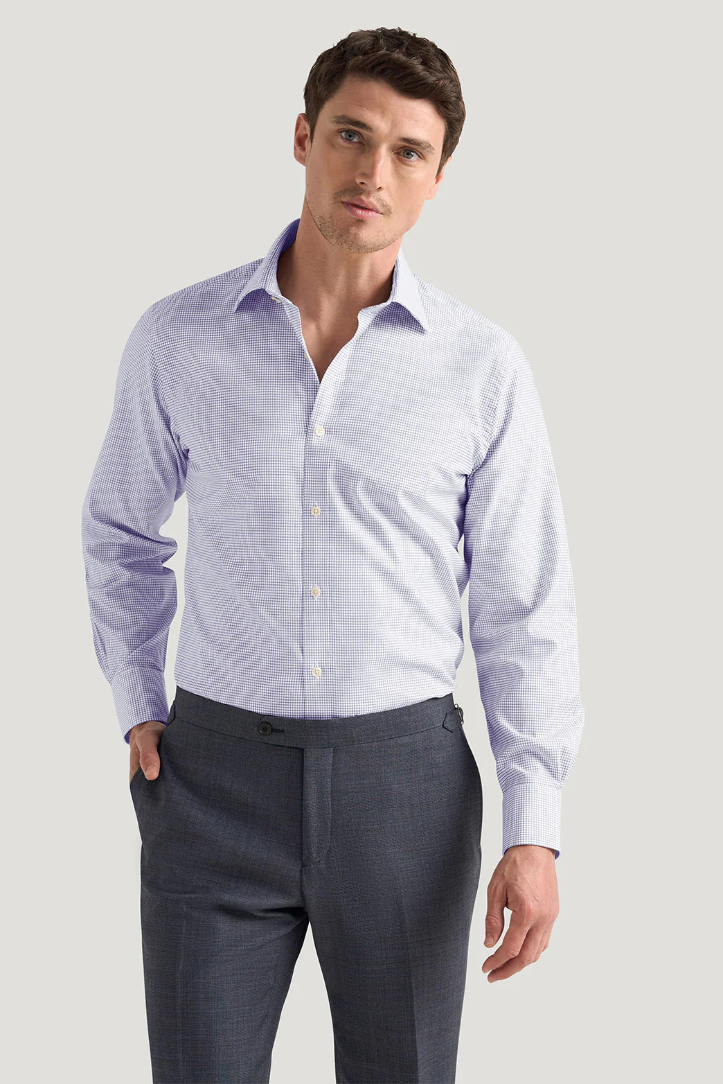 Abercrombie Shirt - Image 3