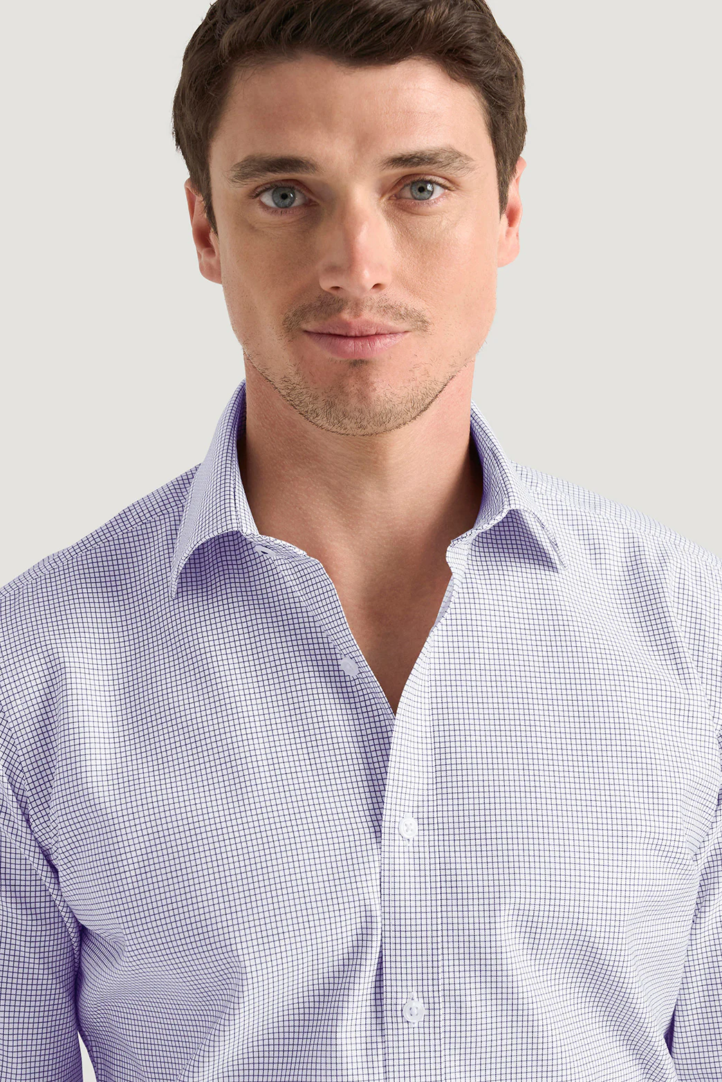 Abercrombie Shirt - Image 4