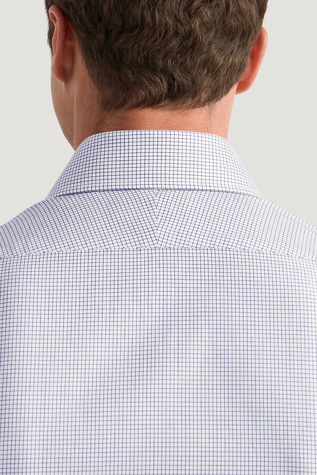 Abercrombie Shirt - Image 5