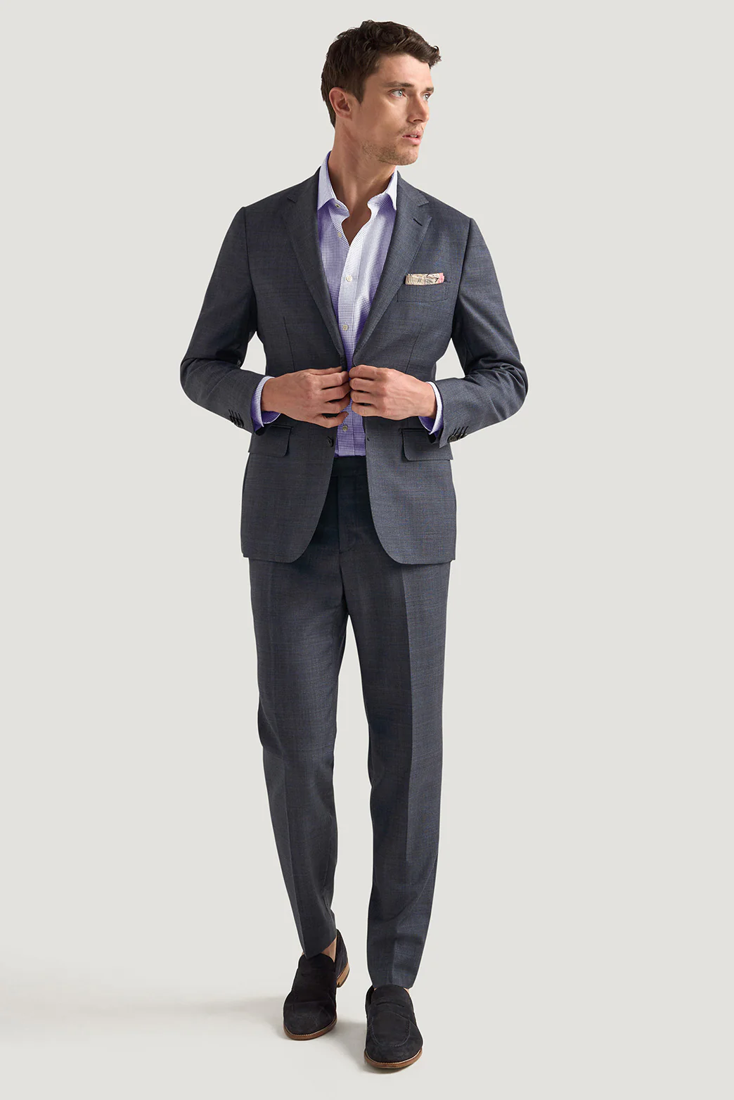 Abercrombie Shirt - Image 6