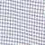 Abercrombie Shirt - Image 8