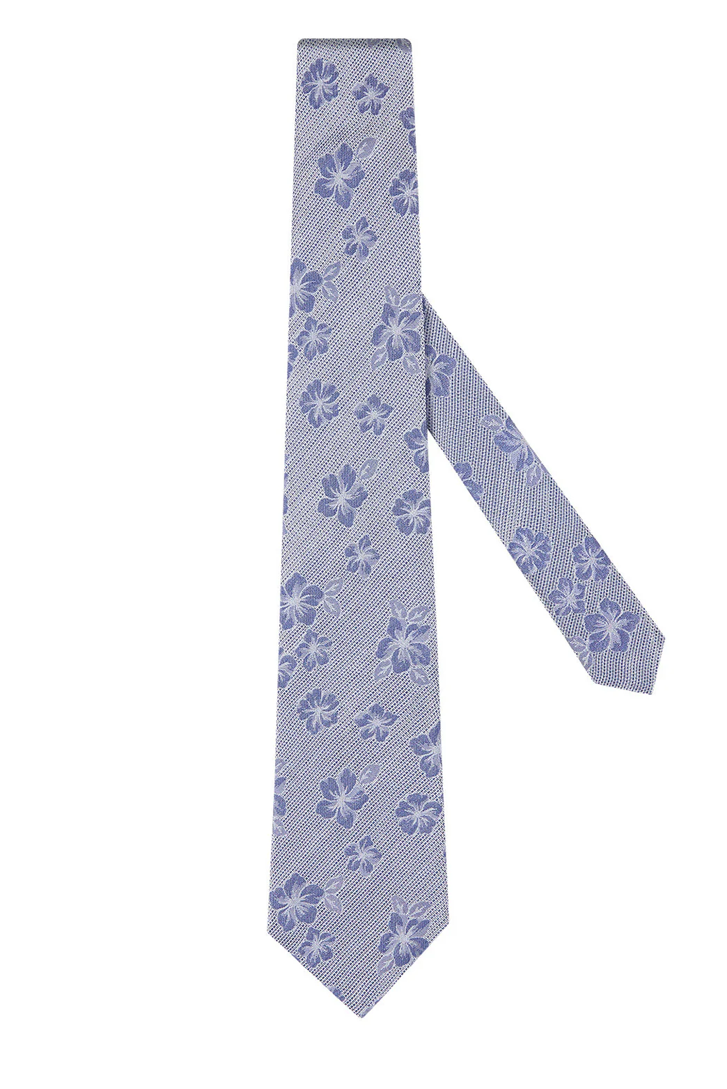 Accordi Tie