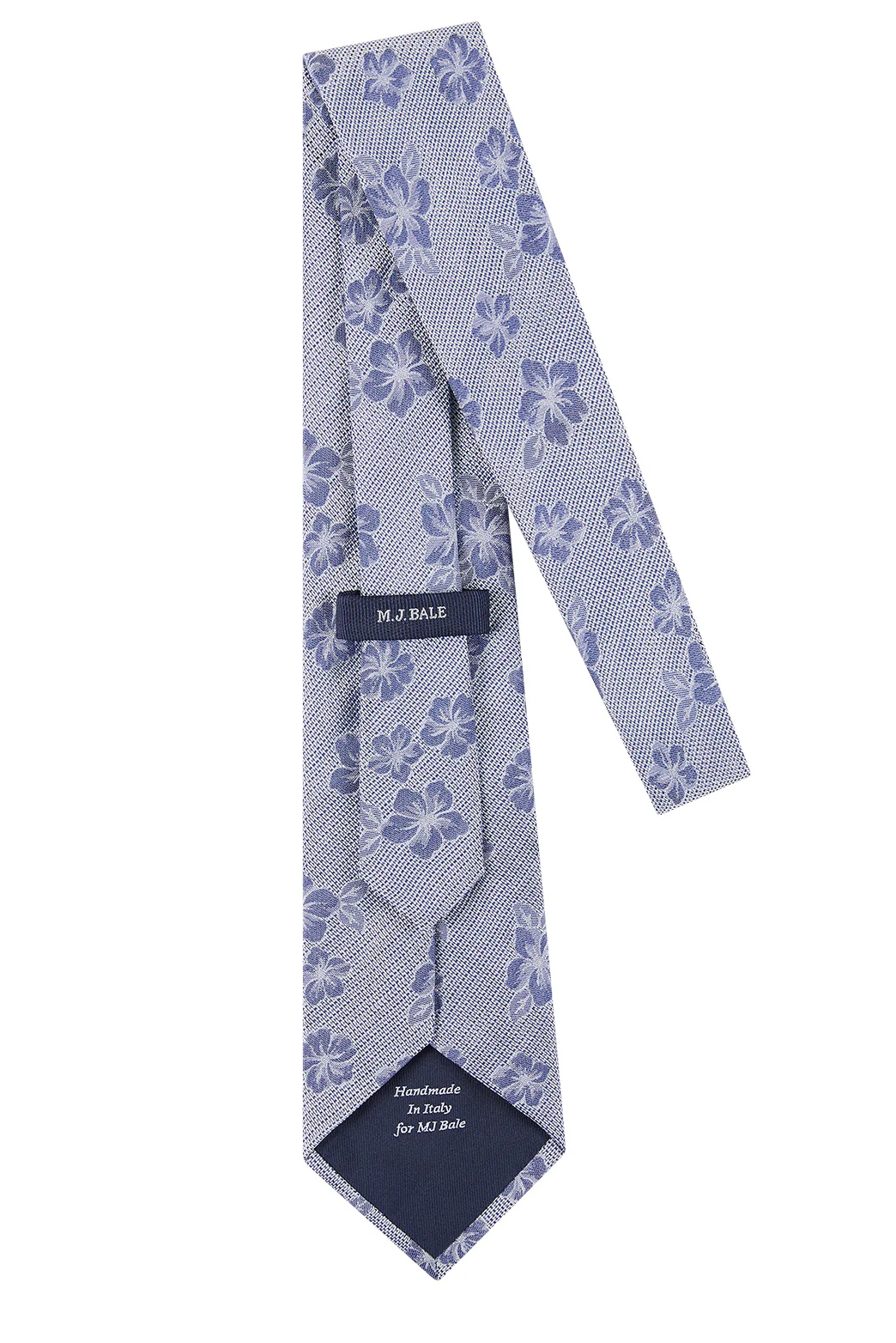 Accordi Tie - Image 2