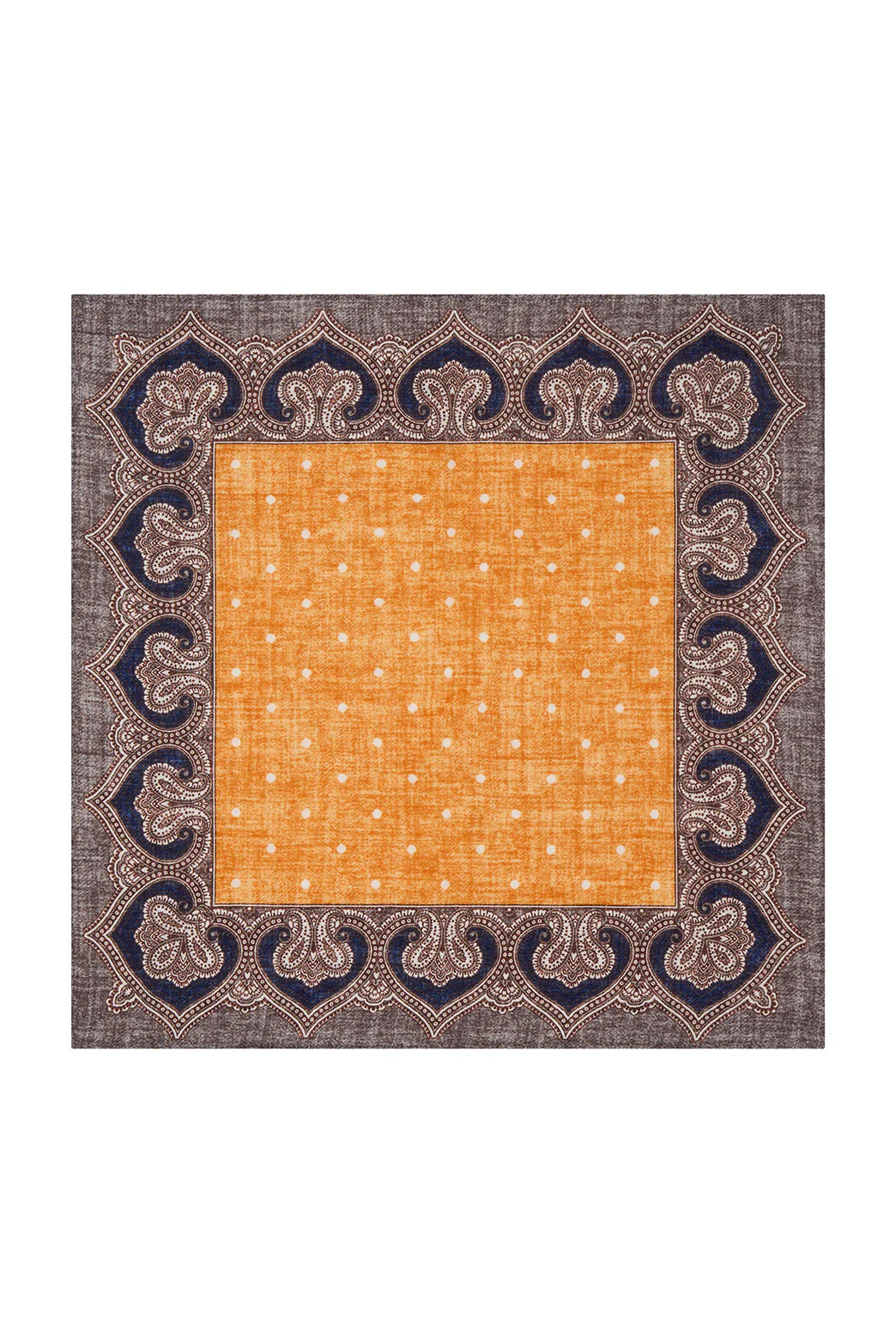 Aceto Pocket Square