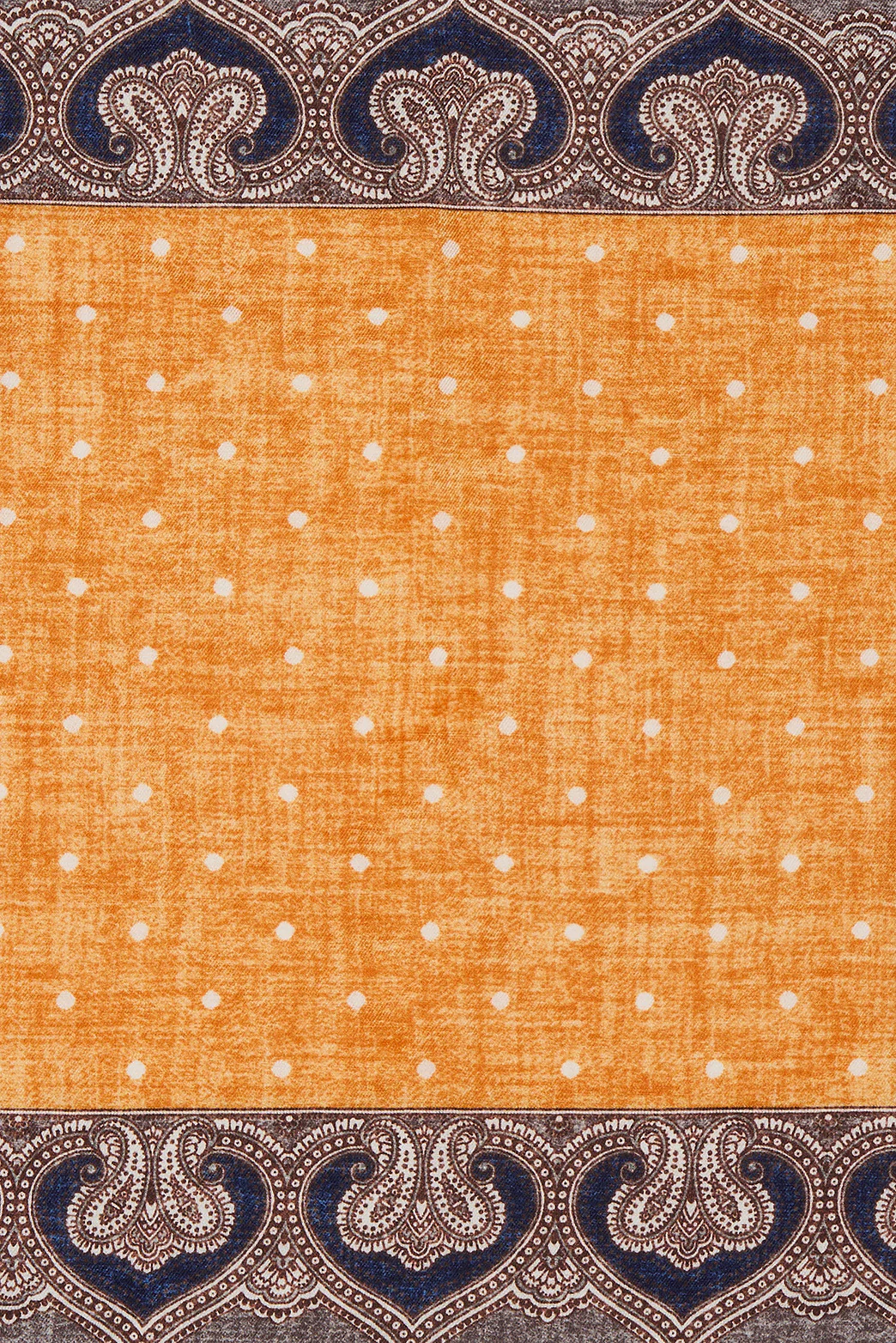 Aceto Pocket Square - Image 3