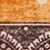 Aceto Pocket Square - Image 4