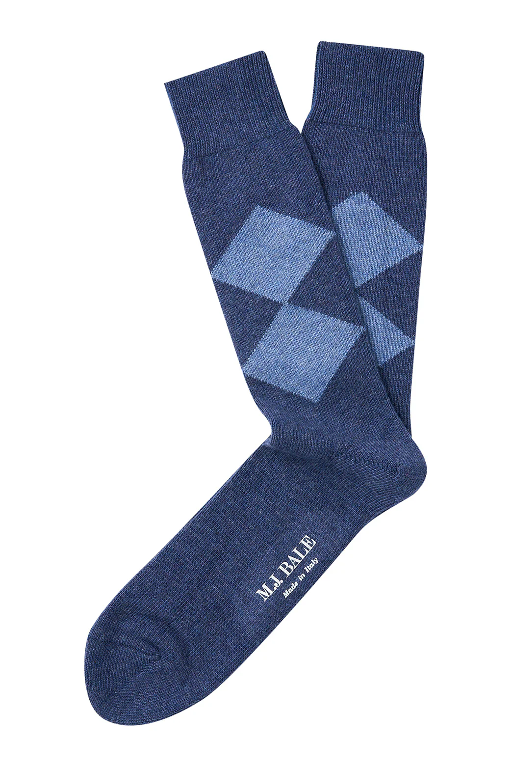 Adami Sock