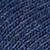 Adami Sock - Image 2