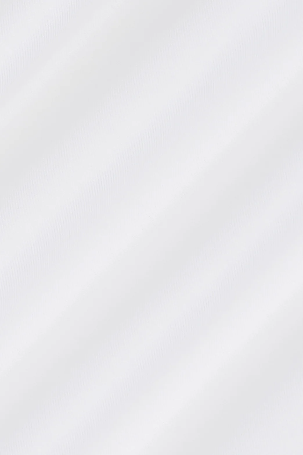 Adorno White Shirt - Image 5