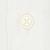 Adorno White Shirt - Image 6