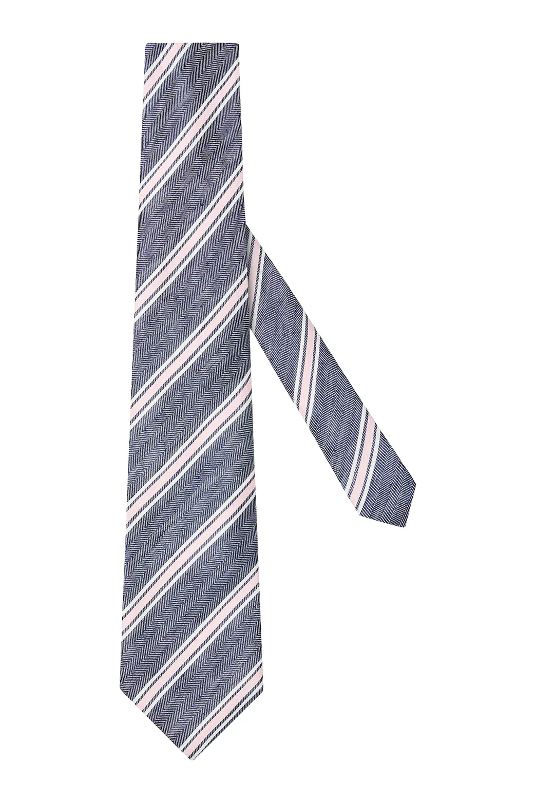 Alario Tie