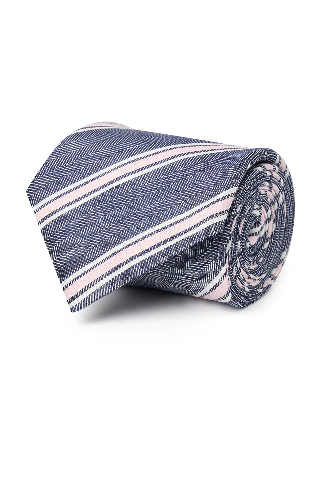 Alario Tie - Image 2