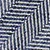 Alario Tie - Image 4