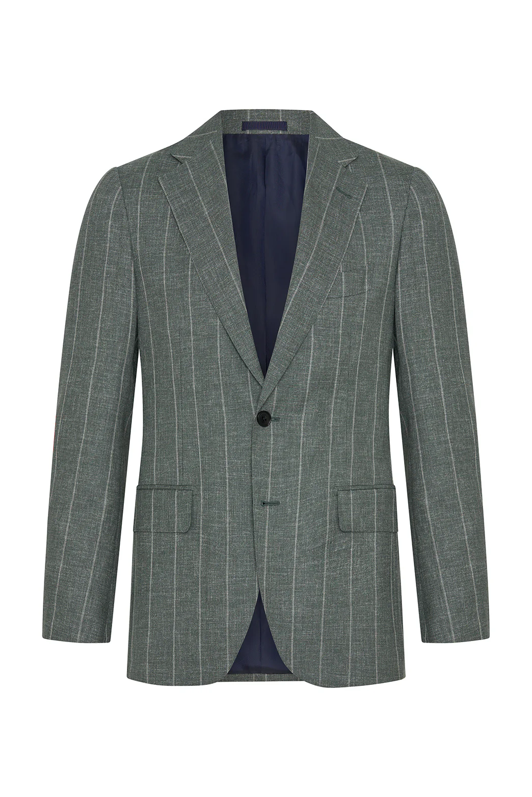 Albertelli Jacket