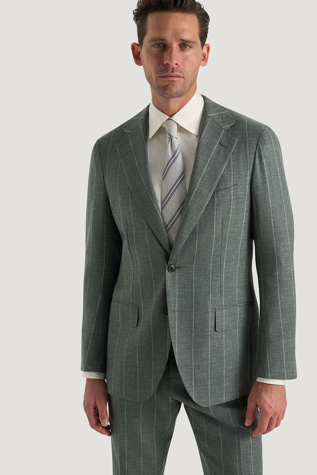 Albertelli Jacket - Image 2