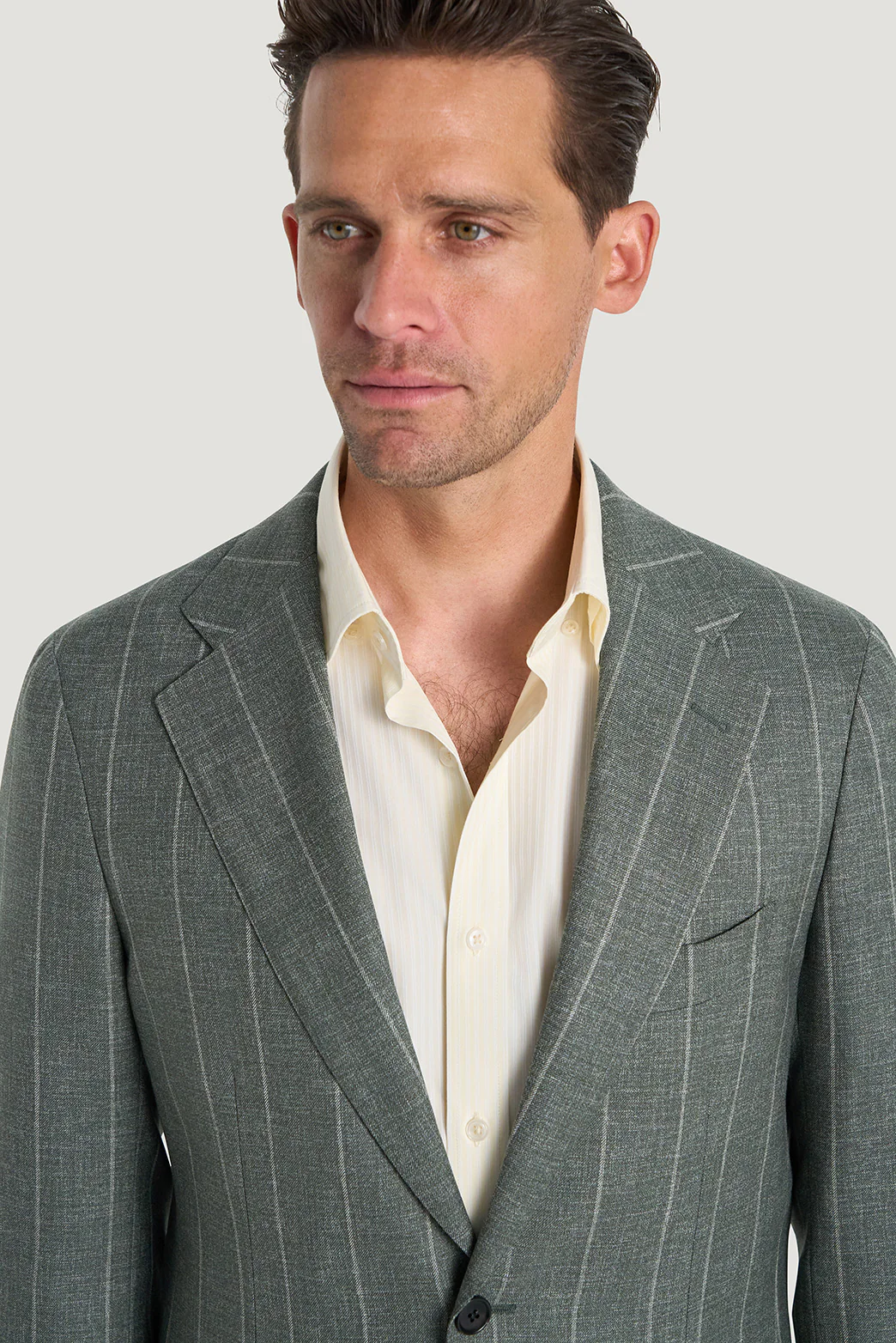 Albertelli Jacket - Image 4