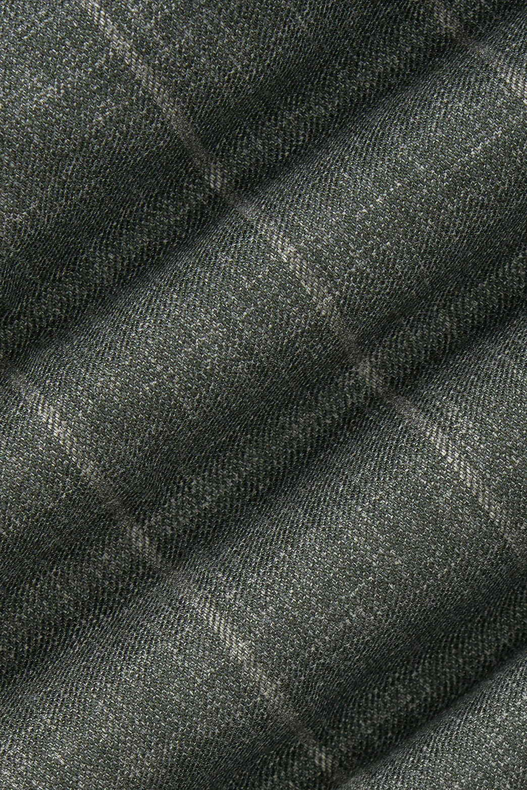 Albertelli Jacket - Image 8