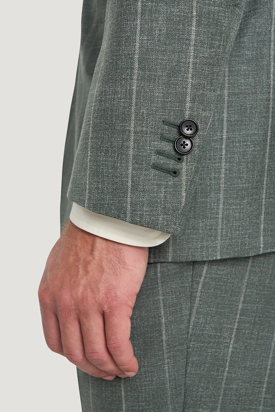Albertelli Suit - Image 5