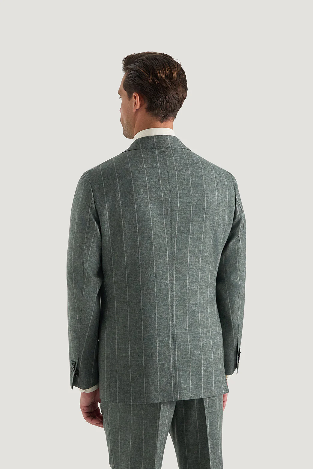 Albertelli Suit - Image 7