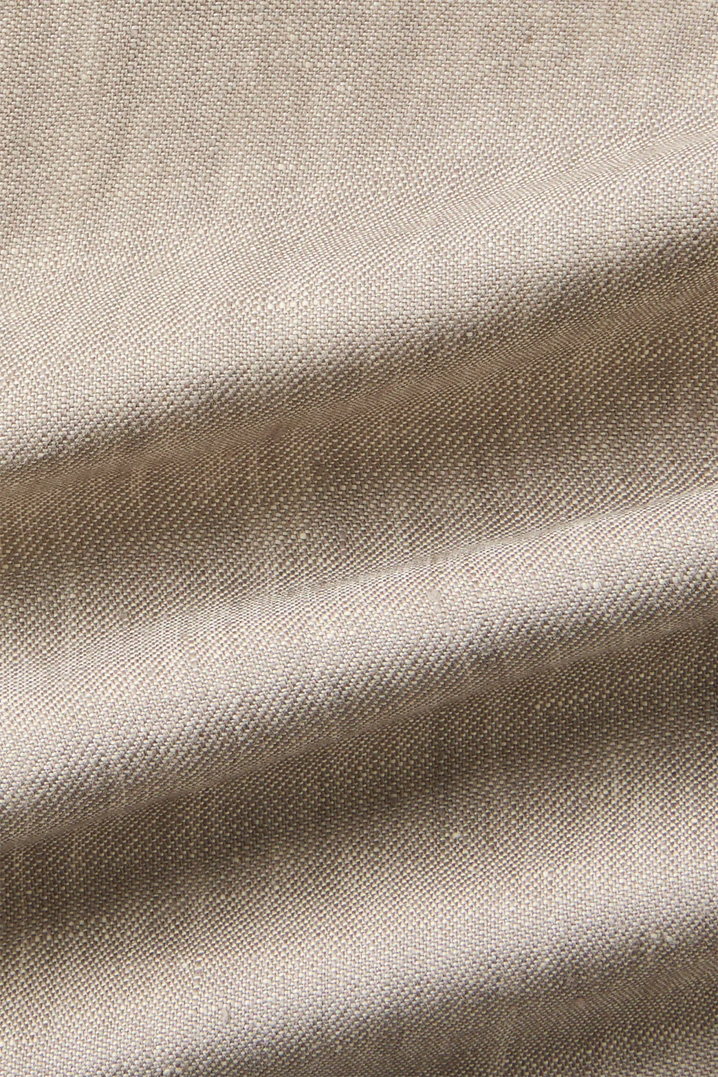 Alcantara Chore Jacket - Image 8