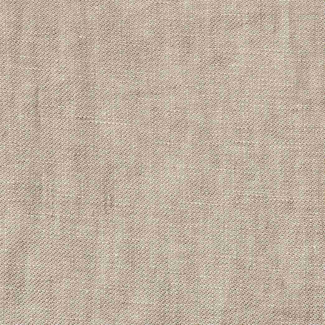 Alcantara Chore Jacket - Image 9