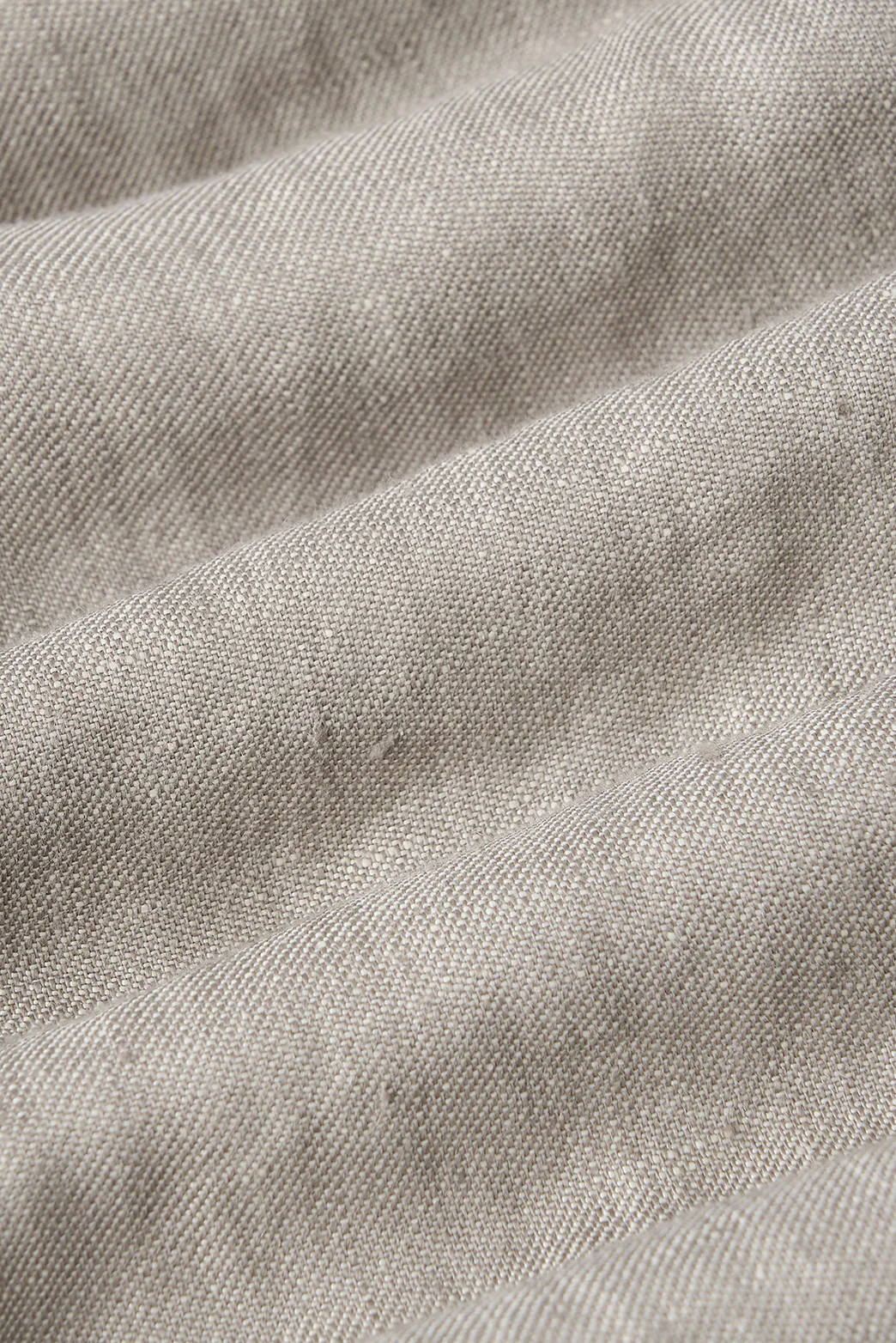 Alcantara DB Jacket - Image 8