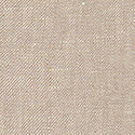 Alcantara Jacket - Image 7