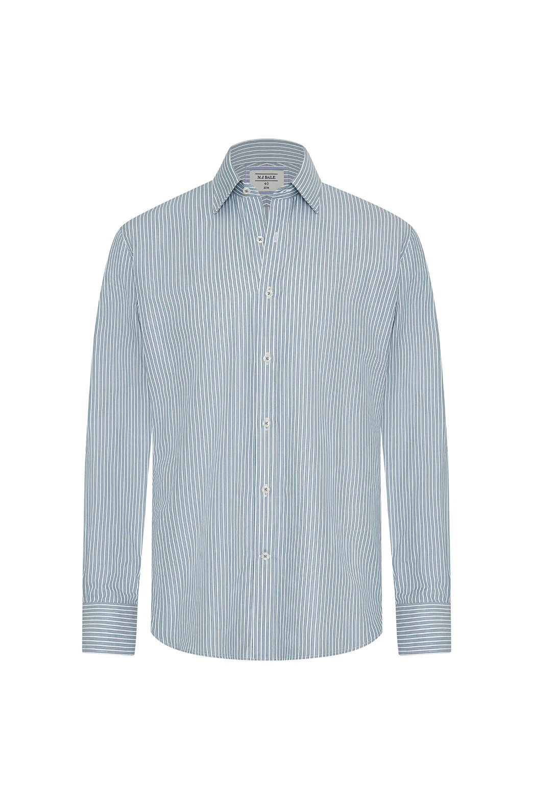 Alcott Shirt