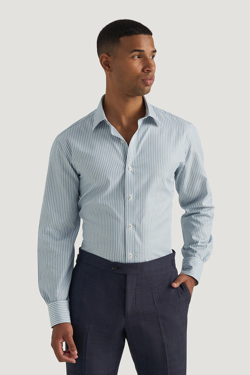 Alcott Shirt - Image 3