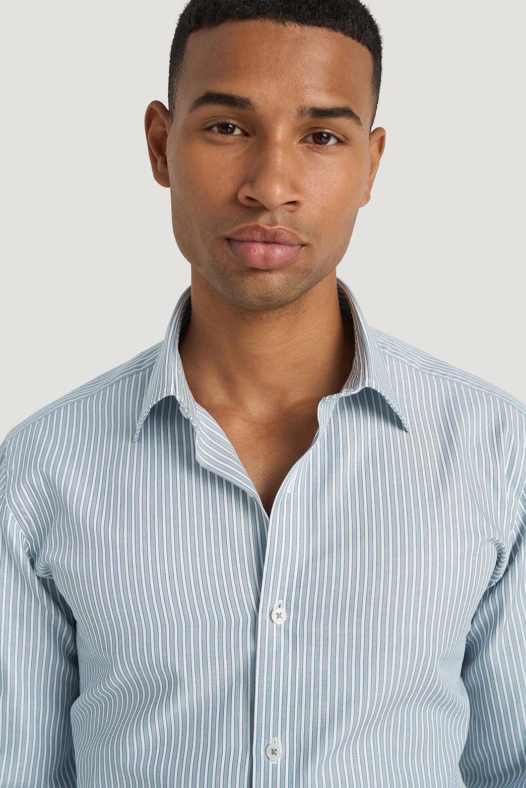 Alcott Shirt - Image 4