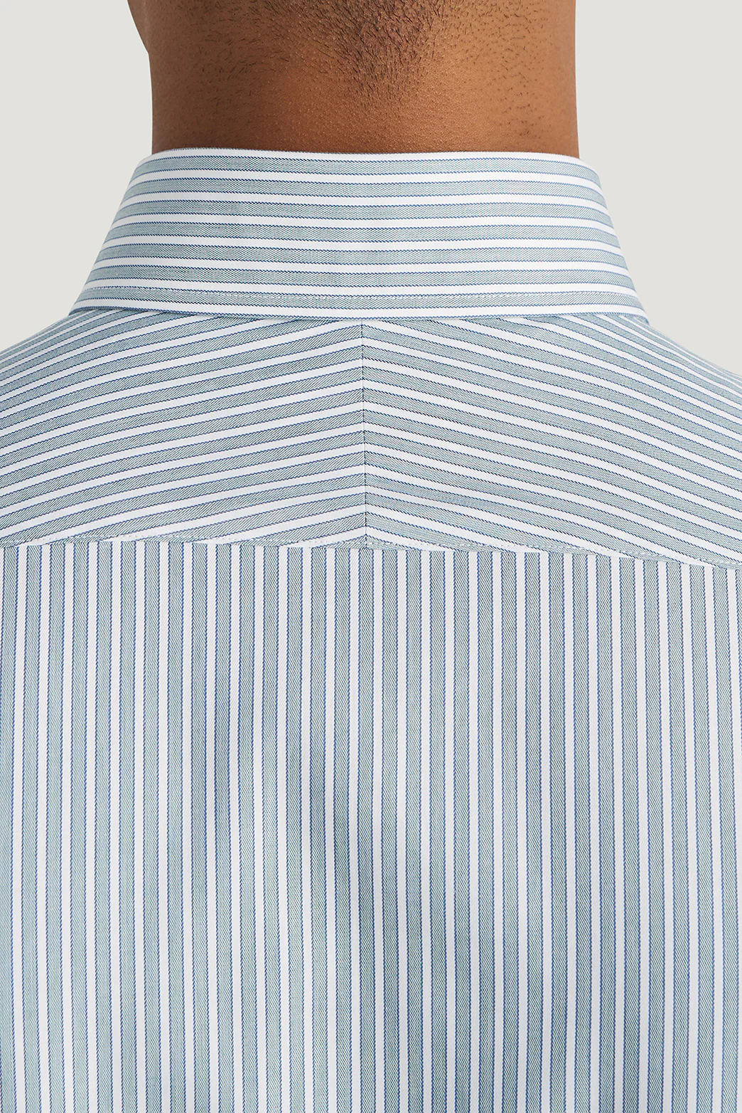 Alcott Shirt - Image 5