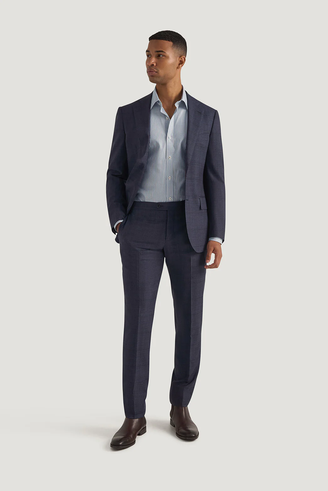Alcott Shirt - Image 6