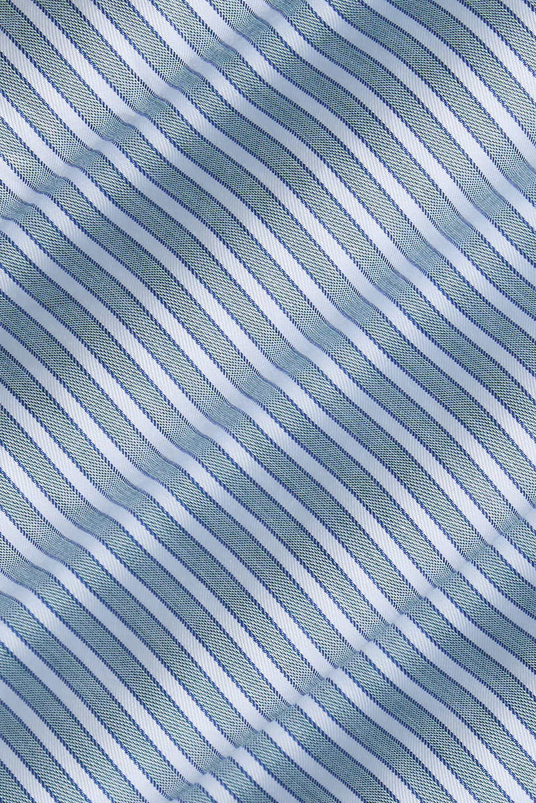 Alcott Shirt - Image 7
