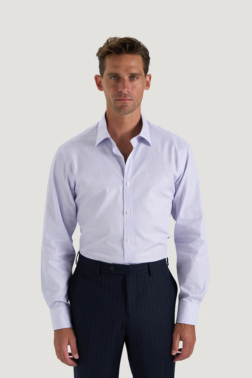 Alcott Shirt - Image 3