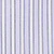 Alcott Shirt - Image 7