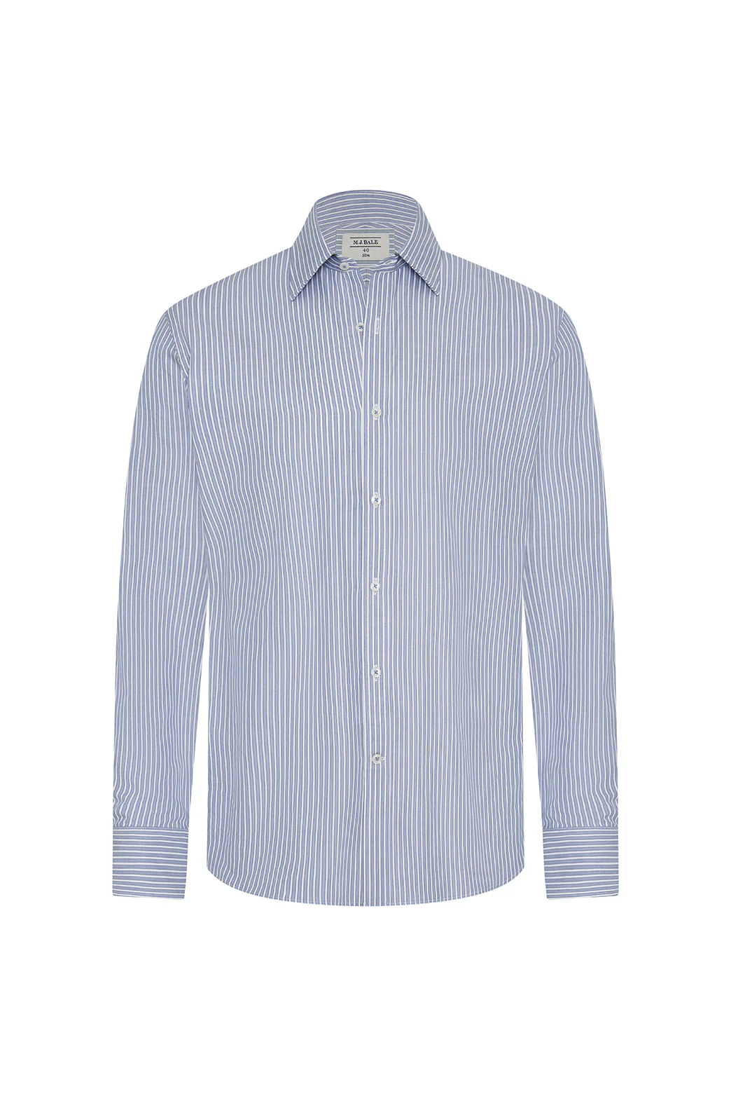 Alcott Shirt