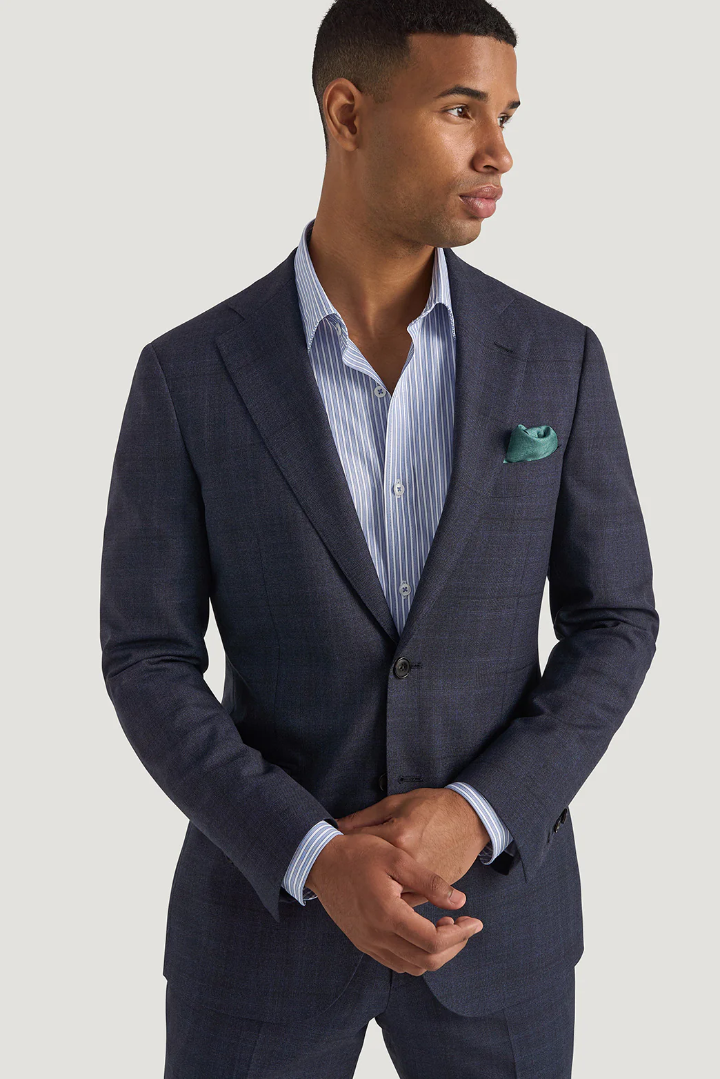 Alcott Shirt - Image 2