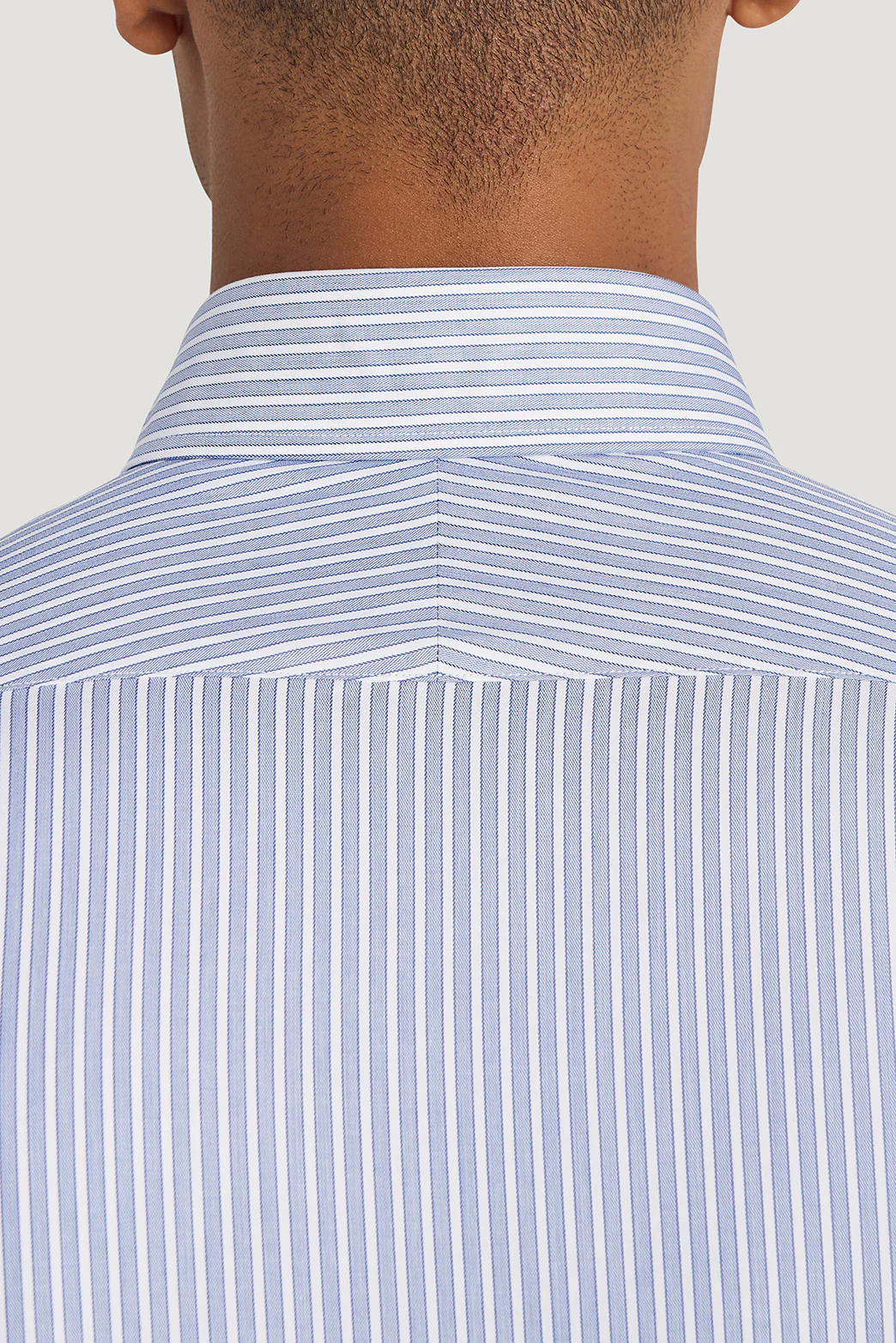 Alcott Shirt - Image 5
