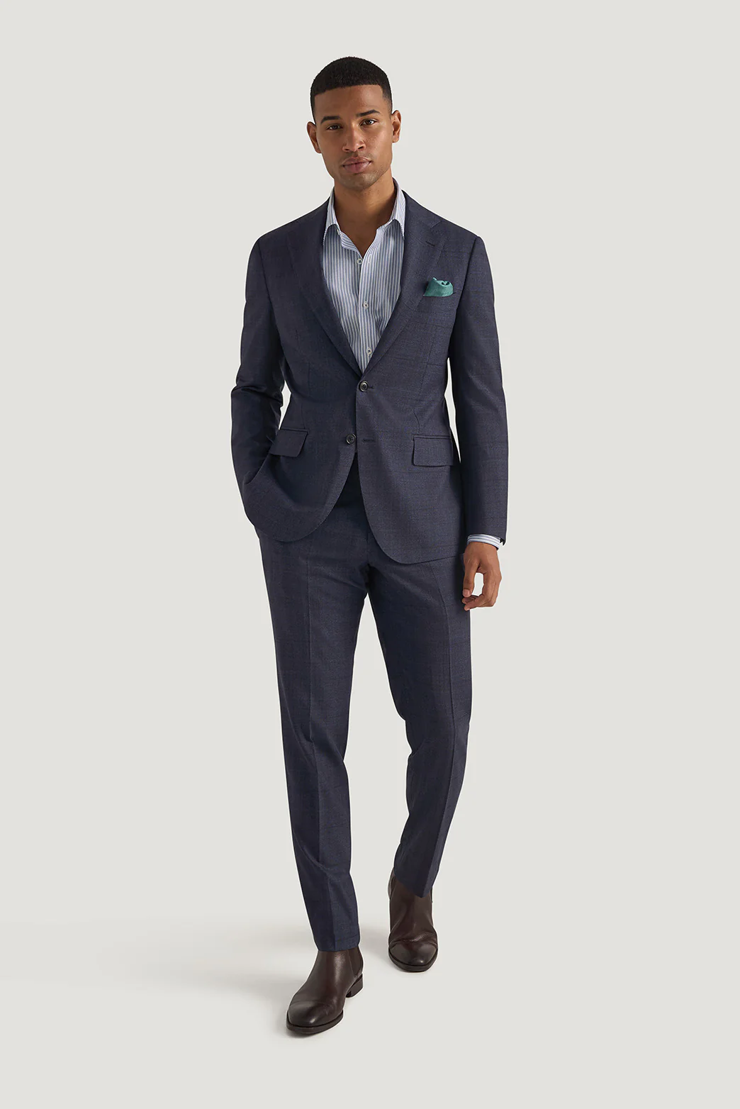 Alcott Shirt - Image 6