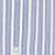 Alcott Shirt - Image 8