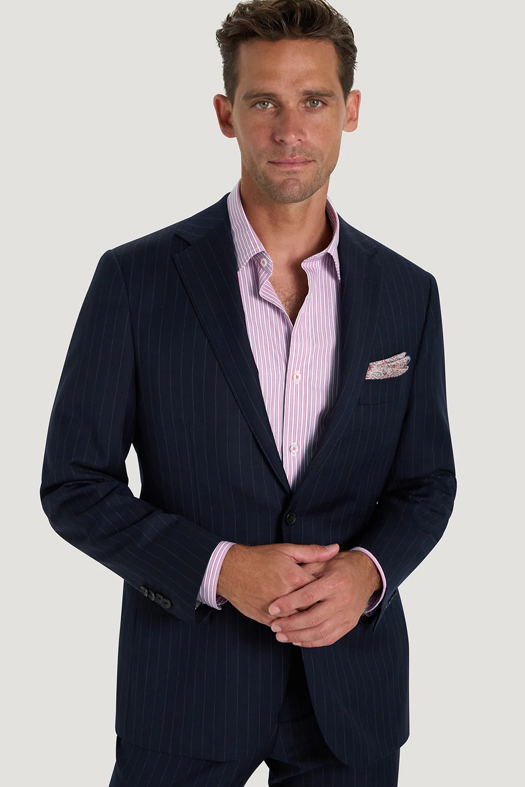 Alcott Shirt - Image 2
