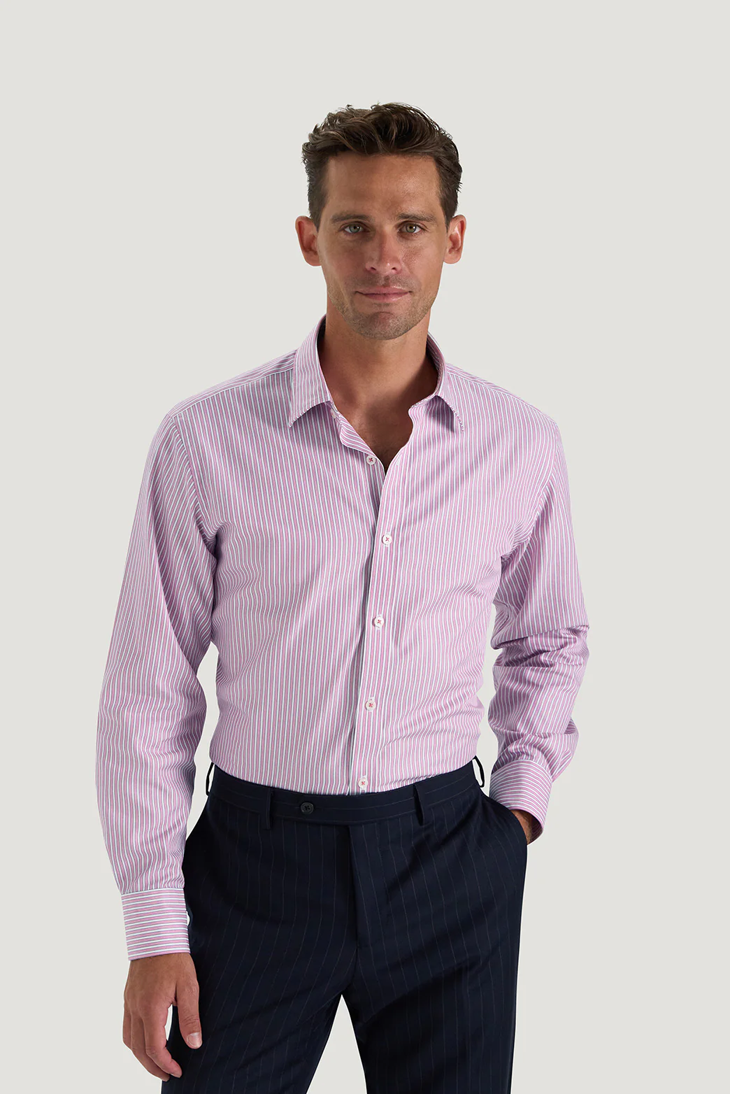 Alcott Shirt - Image 3